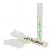 Insect Pocket Spray
