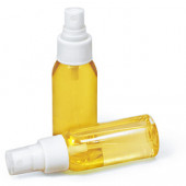 Insect Spray