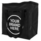 Insulated Cooler Bag 