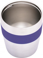 Insulated Mug 