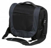 Intern Brief Bag 
