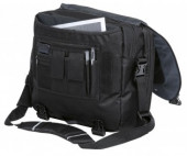 Intern Brief Bag