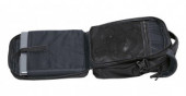 Intern Brief Bag 