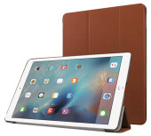iPad 10.5 ABS Geni Cover 
