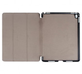 iPad 10.5 ABS Geni Cover 