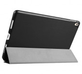 iPad 10.5 ABS Geni Cover