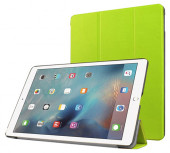 iPad 10.5 ABS Geni Cover 