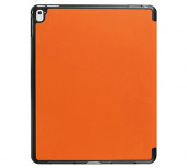 iPad 10.5 ABS Geni Cover 