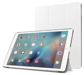 iPad 12.9 ABS Geni Cover 