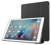 iPad 12.9 ABS Geni Cover