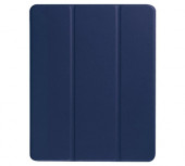 iPad 12.9 ABS Geni Cover 
