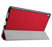 iPad 9.7 ABS Geni Cover 