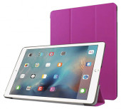 iPad 9.7 ABS Geni Cover 
