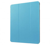 iPad 9.7 ABS Geni Cover 