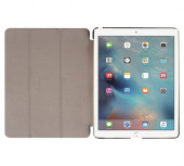 iPad 9.7 ABS Geni Cover 