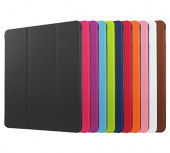 iPad 9.7 ABS Geni Cover