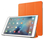 iPad 9.7 ABS Geni Cover 