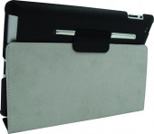 iPad Flip Cover