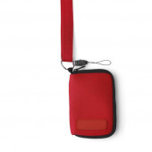 Iphone/Blackberry Carry Case 