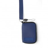 Iphone/Blackberry Carry Case 