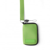 Iphone/Blackberry Carry Case 