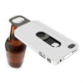 iPhone Bottle Opener Case