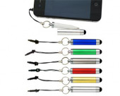 iPhone Pens