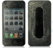 Iphone Waterproof Skin