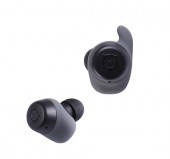 IPX7 Waterproof Earbuds 