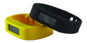 iSport Fitness Tracker