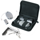 IT Traveller Toolkit