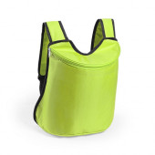 Iverson Cooler Backpack 