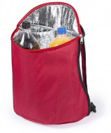 Iverson Cooler Backpack 