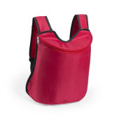 Iverson Cooler Backpack 