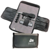 Jaguar 19 Piece Tool Pouch