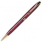 Jaguar Pen 