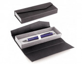 Jane Magnetic Closure Pen Gift Box