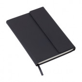 Jasper Notebook