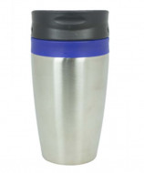 Java Mug - thermal travel mug 