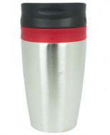 Java Mug - thermal travel mug 