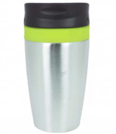 Java Mug - thermal travel mug 