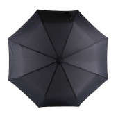 Jayce Umbrella 