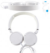 Jazz Headphones 