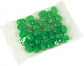 Jelly Bags 