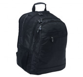 JET LAPTOP BACKPACK