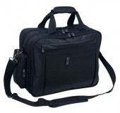 JET LAPTOP SATCHEL