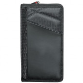 JetSetter Adam Travel Wallet