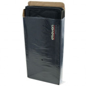 JetSetter Adam Travel Wallet 
