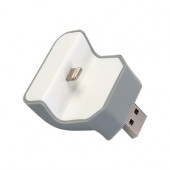 Jett Direct Charger for iPhonesâ€¯