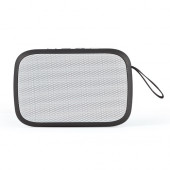 Jive Bluetooth Speaker 